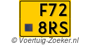 F-728-RS