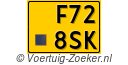 F-728-SK