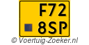 F-728-SP