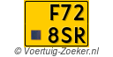 F-728-SR