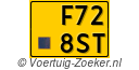 F-728-ST
