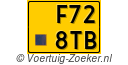 F-728-TB