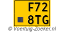 F-728-TG