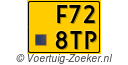 F-728-TP