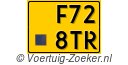 F-728-TR