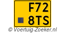 F-728-TS