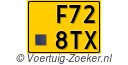 F-728-TX