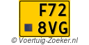F-728-VG