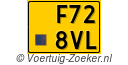 F-728-VL