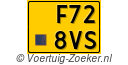 F728VS