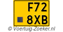 F728XB