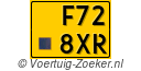 F728XR
