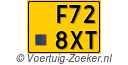 F-728-XT