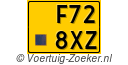 F-728-XZ