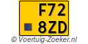 F728ZD