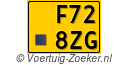 F-728-ZG