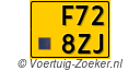 F728ZJ
