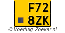 F728ZK