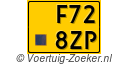 F728ZP