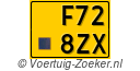 F-728-ZX