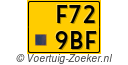 F-729-BF