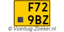 F729BZ