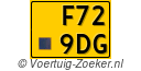 F-729-DG