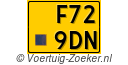 F-729-DN