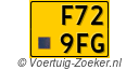 F-729-FG