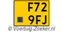 F-729-FJ