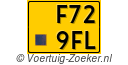 F-729-FL