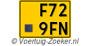 F-729-FN