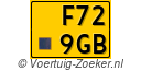 F729GB