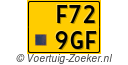 F-729-GF
