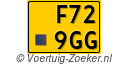 F729GG