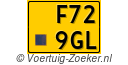F-729-GL