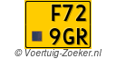 F-729-GR