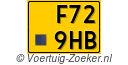 F729HB