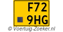 F729HG