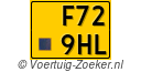 F-729-HL