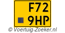 F-729-HP