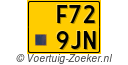 F-729-JN