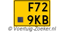 F-729-KB