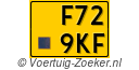 F-729-KF