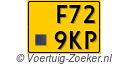 F729KP