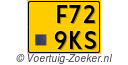 F729KS