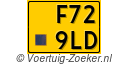 F-729-LD