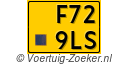 F-729-LS