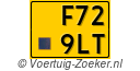 F-729-LT