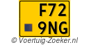F-729-NG